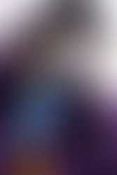 Adam joseph press small 1290822145