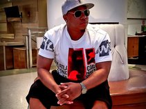 J-ROC Obama