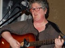 Cathy Benedetto