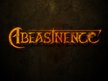 Abeastnence