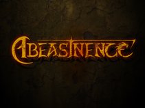 Abeastnence
