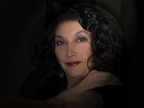 Dawn Carol