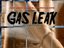 GAS LEAK VOL 1