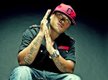 Chris Cash