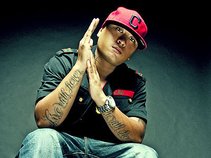 Chris Cash
