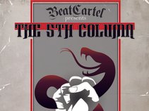 Beat Cartel