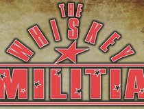 The Whiskey Militia