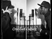 Crucified Culture