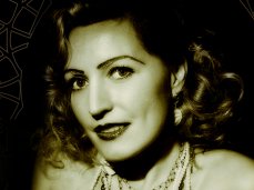 Image for Milly Winter