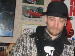 Image for 1.Sledge Droog, Tha KM