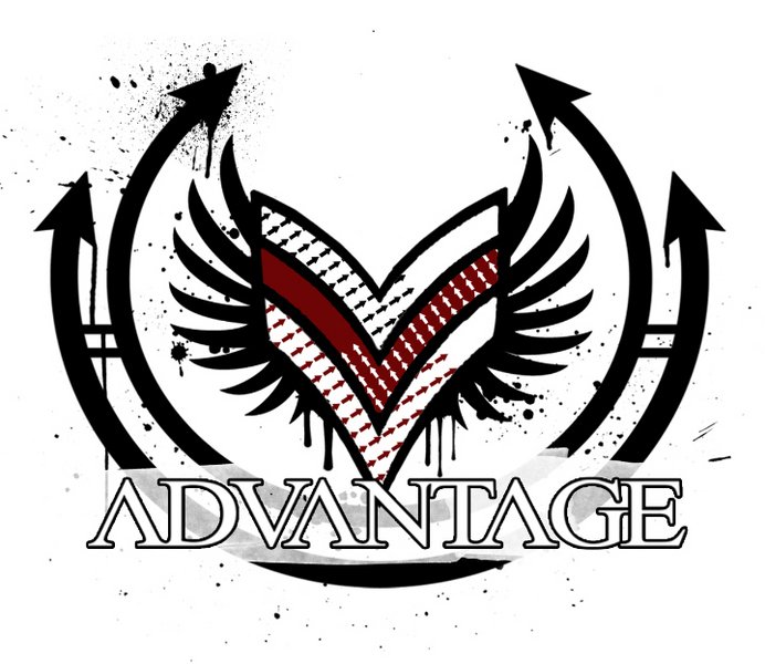ReverbNation profile picture for @advantage