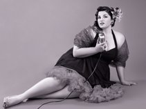 Vickie Natale