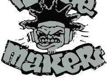 Noizemakers WorldWide