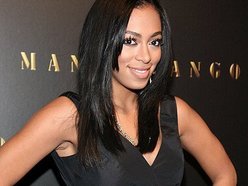 Image for Solange Knowles