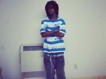 Lil Boss