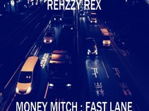Rehzzy