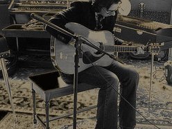 Image for Bryan Pero