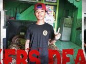 YudhaPLoeBLiiZZ