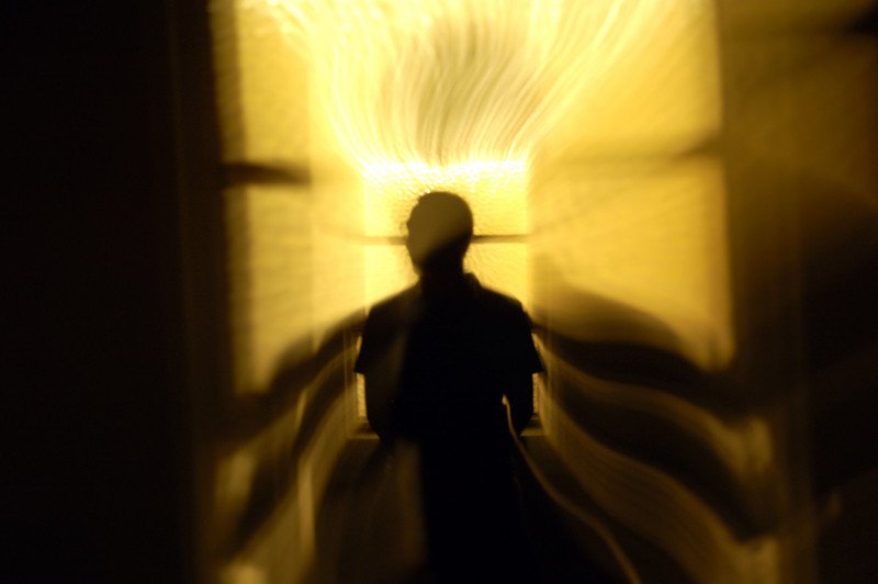 ReverbNation profile picture for @organic