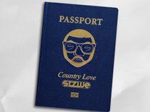 Sizwe