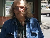 Patrick Jaross