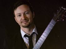 Alex Hand