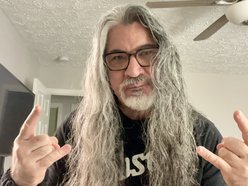 Eddie Law