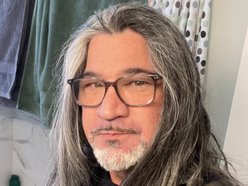 Eddie Law