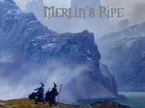 Merlin's Pipe