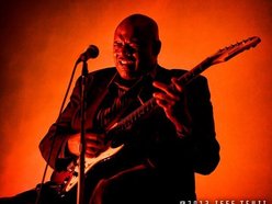 Image for Ray Bailey