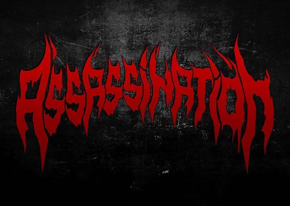 ReverbNation profile picture for @assassination