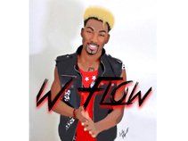 wFlow