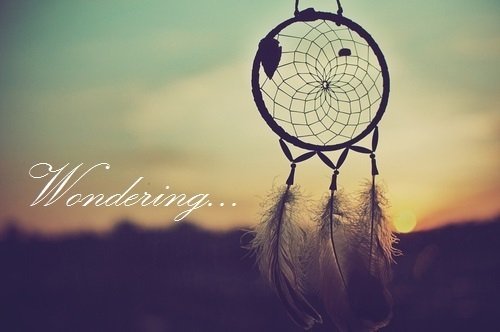 ReverbNation profile picture for @wondering