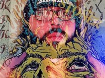 K.I.K.I. (Katastrophic Individual Krafting Intelligence)