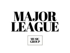 Major League Music Group