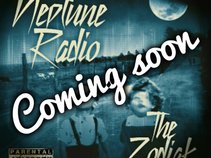 The Zodiak