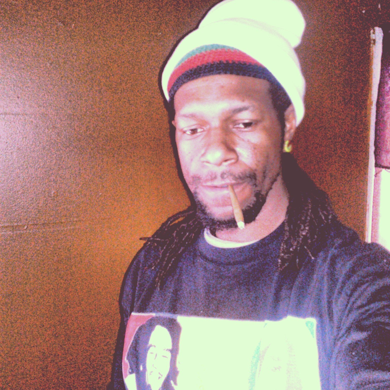 ReverbNation profile picture for @draws