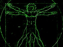 Wetware