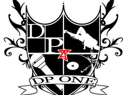 Image for DP One