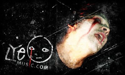 ReverbNation profile picture for @lye
