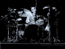 Brian Czach