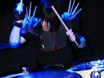 JVidalDrums