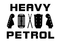Heavy Petrol