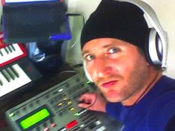 ReverbNation profile picture for @hap