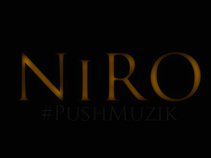 Niro