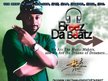 Breez Da Beatz