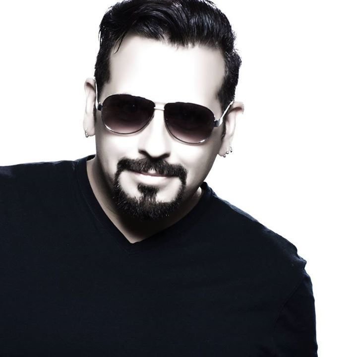 Christopher Ruffo | ReverbNation
