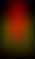 1388514781 4062672441593 702995367 n