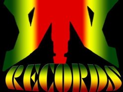 DD RECORDS