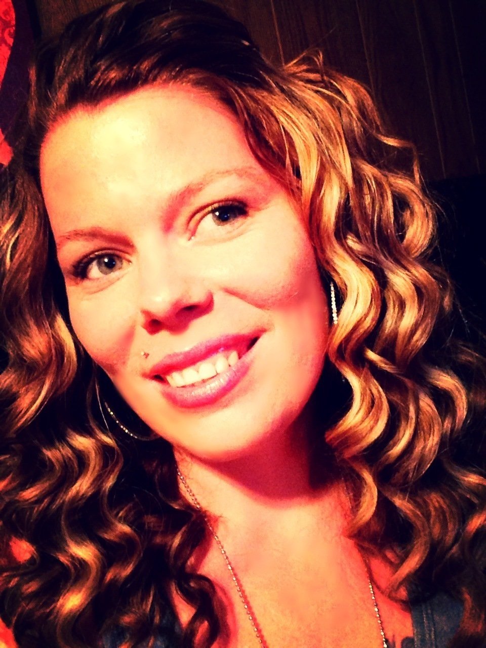 RED | ReverbNation